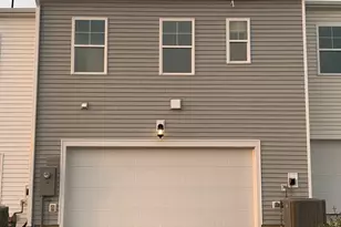 5124 Anamosa St, Raleigh, NC 27610 - Photo 64