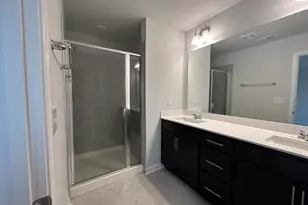 5124 Anamosa St, Raleigh, NC 27610 - Photo 56