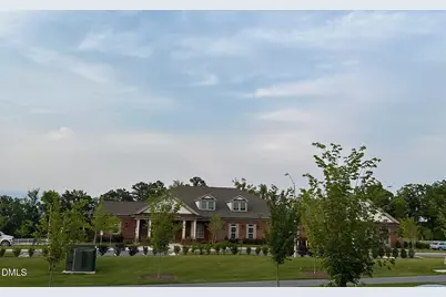 5124 Anamosa Street, Raleigh, NC 27610 - Photo 72