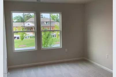 5124 Anamosa Street, Raleigh, NC 27610 - Photo 30