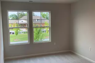 5124 Anamosa St, Raleigh, NC 27610 - Photo 30
