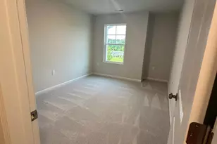 5124 Anamosa St, Raleigh, NC 27610 - Photo 34