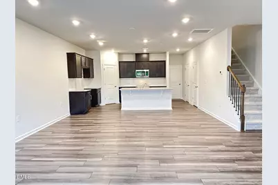 5124 Anamosa Street, Raleigh, NC 27610 - Photo 8