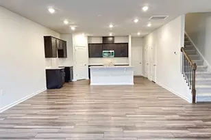 5124 Anamosa St, Raleigh, NC 27610 - Photo 8