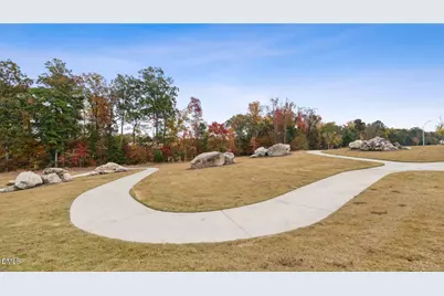 5124 Anamosa Street, Raleigh, NC 27610 - Photo 96