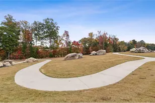 5124 Anamosa St, Raleigh, NC 27610 - Photo 96