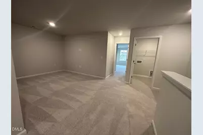 5124 Anamosa Street, Raleigh, NC 27610 - Photo 28