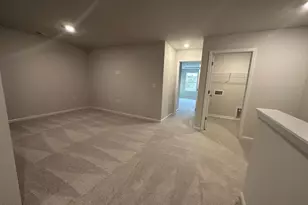5124 Anamosa St, Raleigh, NC 27610 - Photo 28