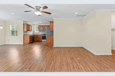 100 Webster Road, Greensboro, NC 27406 - Photo 12