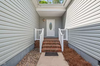 100 Webster Road, Greensboro, NC 27406 - Photo 6