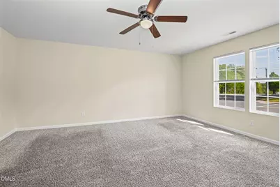 100 Webster Road, Greensboro, NC 27406 - Photo 24