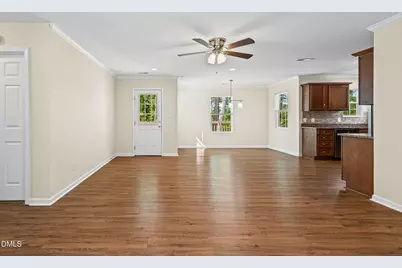 100 Webster Road, Greensboro, NC 27406 - Photo 10