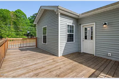 100 Webster Road, Greensboro, NC 27406 - Photo 38