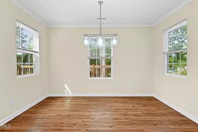 100 Webster Road, Greensboro, NC 27406 - Photo 18