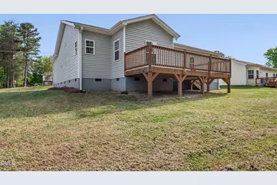 100 Webster Road, Greensboro, NC 27406 - Photo 40