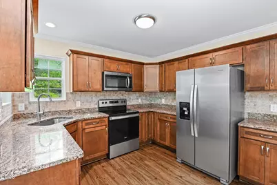 100 Webster Road, Greensboro, NC 27406 - Photo 14