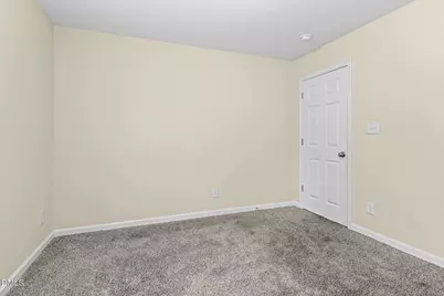 100 Webster Road, Greensboro, NC 27406 - Photo 28