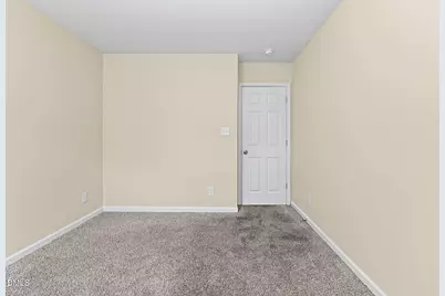 100 Webster Road, Greensboro, NC 27406 - Photo 30
