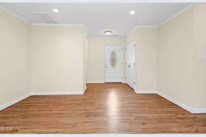 100 Webster Road, Greensboro, NC 27406 - Photo 8