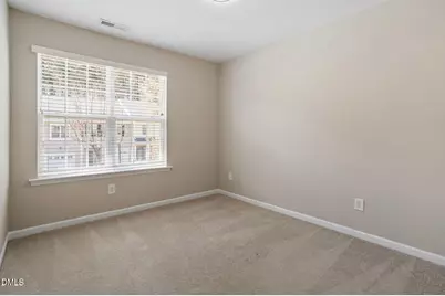 305 Anterbury Drive, Apex, NC 27502 - Photo 36