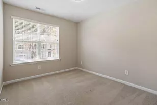 305 Anterbury Dr, Apex, NC 27502 - Photo 36