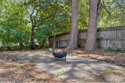 1808 Oakdale Drive W, Wilson, NC 27893 - Photo 32