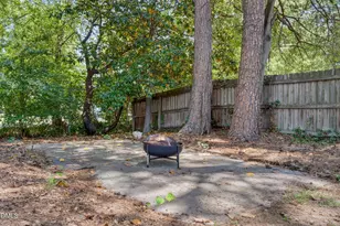 1808 Oakdale Dr W, Wilson, NC 27893 - Photo 32