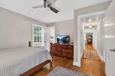 1808 Oakdale Drive W, Wilson, NC 27893 - Photo 22