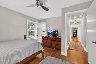 1808 Oakdale Dr W, Wilson, NC 27893 - Photo 22