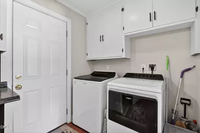 1808 Oakdale Drive W, Wilson, NC 27893 - Photo 24