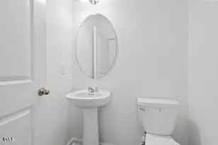 161 S Meyers Ct, Clayton, NC 27520 - Photo 12