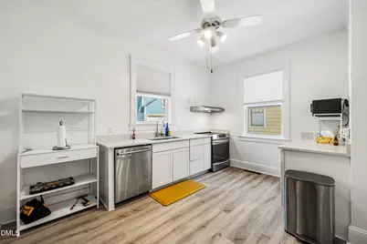 309 N Gregson Street, Durham, NC 27701 - Photo 18
