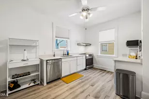 309 N Gregson St, Durham, NC 27701 - Photo 18