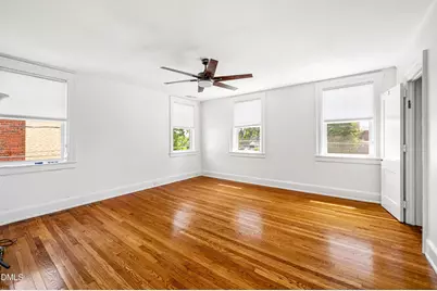 309 N Gregson Street, Durham, NC 27701 - Photo 24