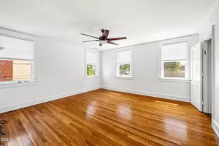 309 N Gregson St, Durham, NC 27701 - Photo 24