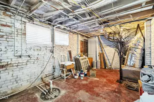 309 N Gregson St, Durham, NC 27701 - Photo 38