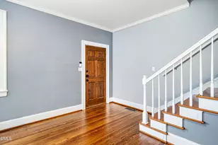 309 N Gregson St, Durham, NC 27701 - Photo 6