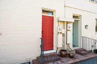 309 N Gregson Street, Durham, NC 27701 - Photo 38