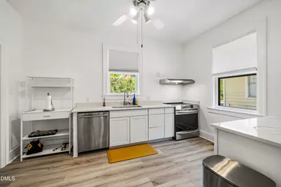309 N Gregson Street, Durham, NC 27701 - Photo 16