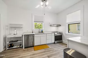 309 N Gregson St, Durham, NC 27701 - Photo 16