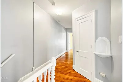 309 N Gregson Street, Durham, NC 27701 - Photo 24