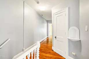 309 N Gregson St, Durham, NC 27701 - Photo 24