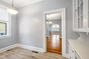 309 N Gregson St, Durham, NC 27701 - Photo 14
