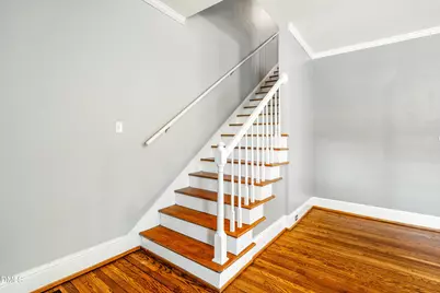 309 N Gregson Street, Durham, NC 27701 - Photo 22