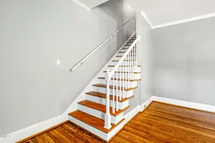 309 N Gregson St, Durham, NC 27701 - Photo 22