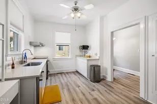 309 N Gregson St, Durham, NC 27701 - Photo 18
