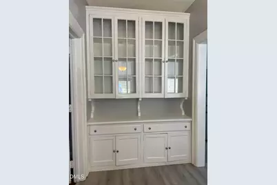 309 N Gregson Street, Durham, NC 27701 - Photo 14