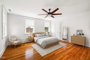309 N Gregson St, Durham, NC 27701 - Photo 28