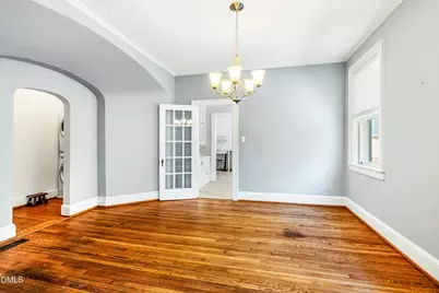 309 N Gregson Street, Durham, NC 27701 - Photo 10