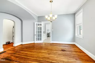 309 N Gregson St, Durham, NC 27701 - Photo 10